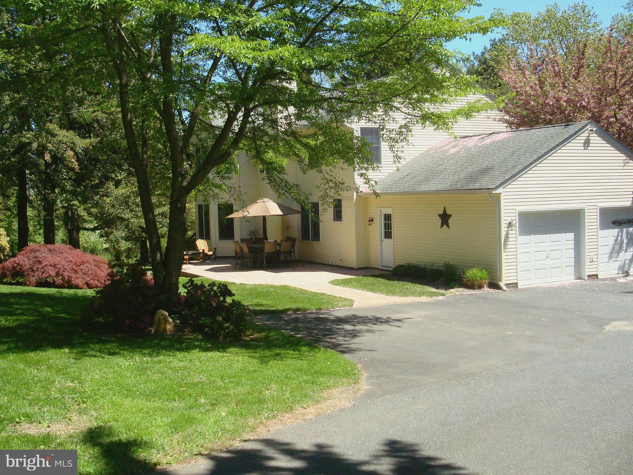 12911 Fork Road Baldwin, MD 21013 - Photo 3 of 30 View