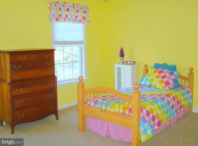 12911 Fork Road Baldwin, MD 21013 - Photo 24 of 30 Bedroom