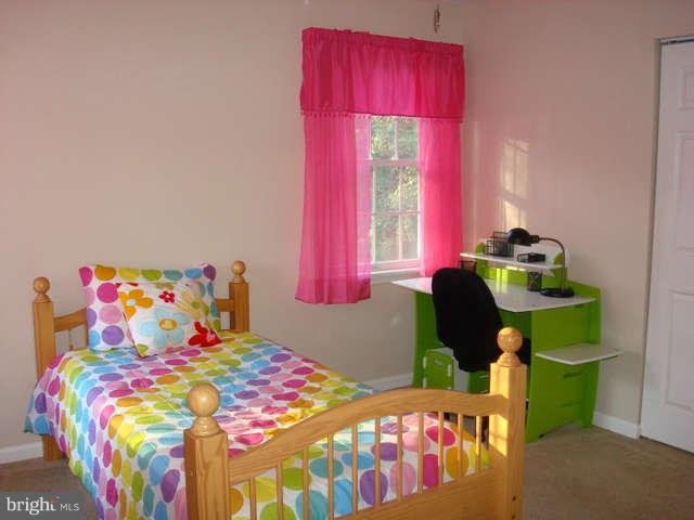 12911 Fork Road Baldwin, MD 21013 - Photo 25 of 30 Bedroom