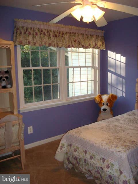 12911 Fork Road Baldwin, MD 21013 - Photo 26 of 30 Bedroom