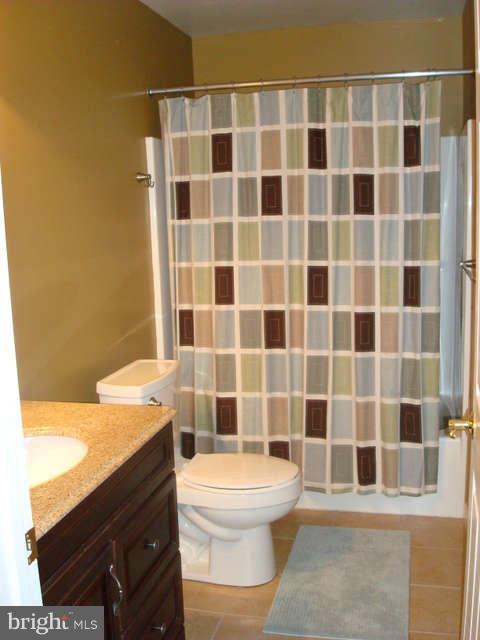 12911 Fork Road Baldwin, MD 21013 - Photo 27 of 30 Bath