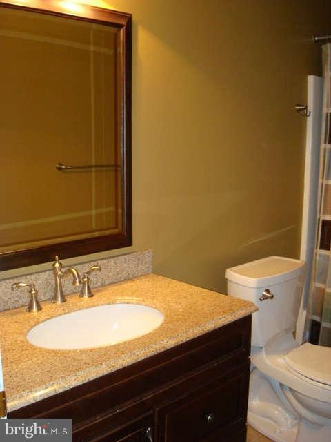 12911 Fork Road Baldwin, MD 21013 - Photo 28 of 30 Bath
