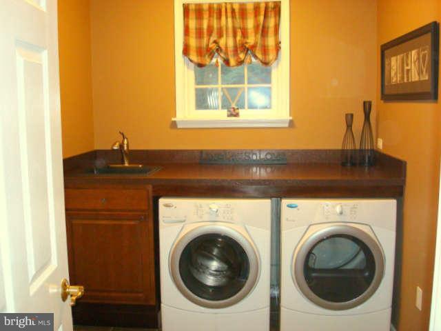 12911 Fork Road Baldwin, MD 21013 - Photo 29 of 30 Interior (General)