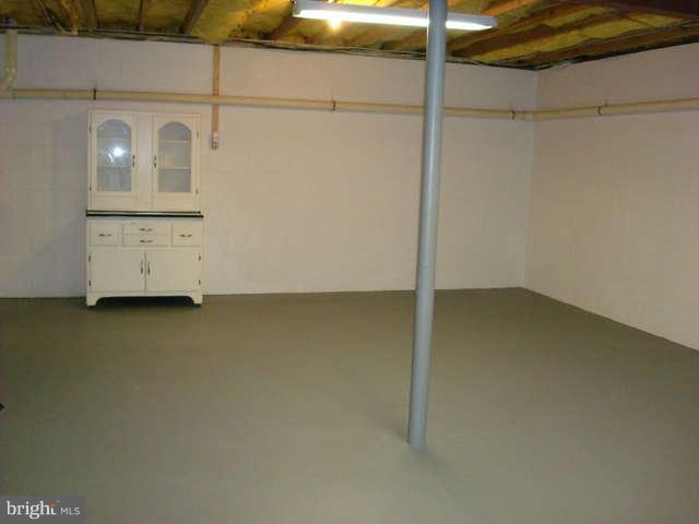 12911 Fork Road Baldwin, MD 21013 - Photo 30 of 30 Basement