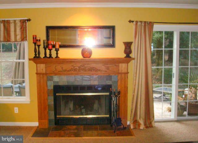 12911 Fork Road Baldwin, MD 21013 - Photo 9 of 30 Family Room