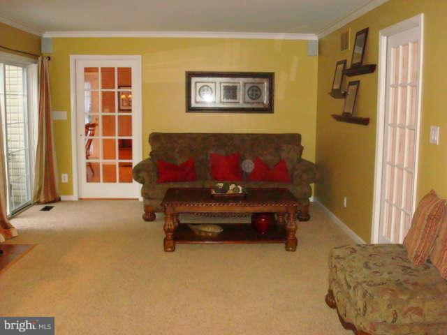 12911 Fork Road Baldwin, MD 21013 - Photo 10 of 30 Family Room