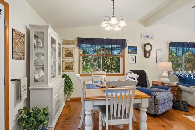 $319,000 | 325 Thunderbird, Nekoosa, WI 54457