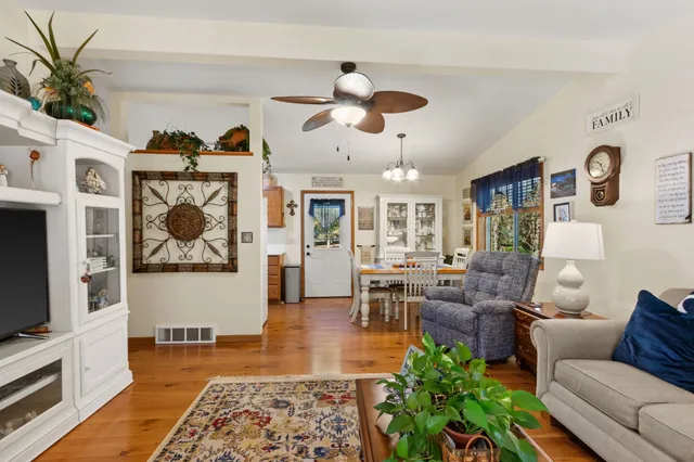 $319,000 | 325 Thunderbird, Nekoosa, WI 54457