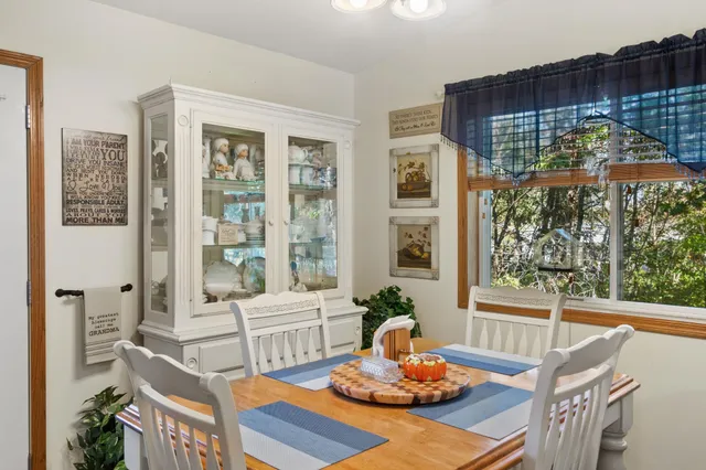 $319,000 | 325 Thunderbird, Nekoosa, WI 54457