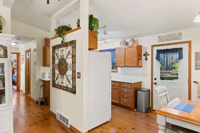 $319,000 | 325 Thunderbird, Nekoosa, WI 54457