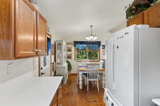 $319,000 | 325 Thunderbird, Nekoosa, WI 54457