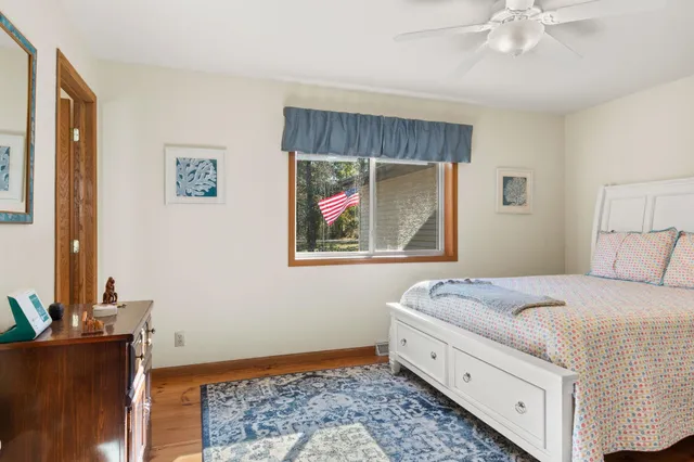 $319,000 | 325 Thunderbird, Nekoosa, WI 54457