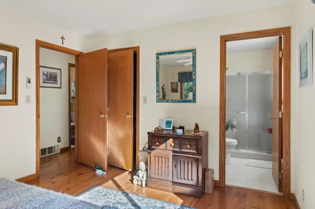 $319,000 | 325 Thunderbird, Nekoosa, WI 54457