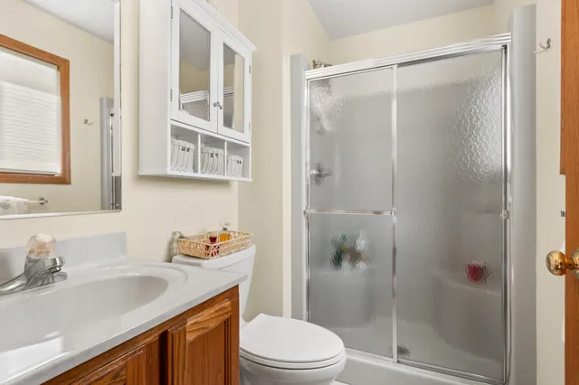 $319,000 | 325 Thunderbird, Nekoosa, WI 54457