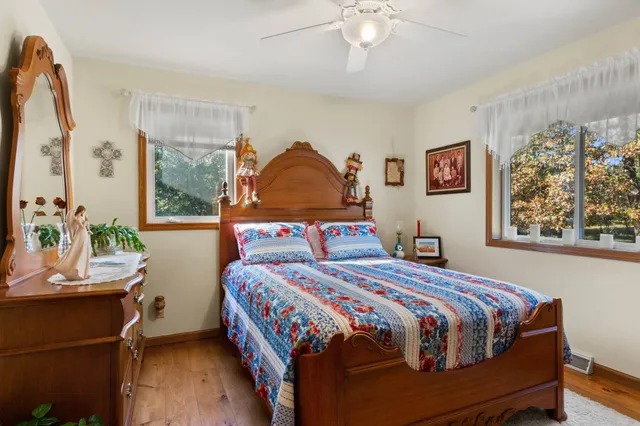 $319,000 | 325 Thunderbird, Nekoosa, WI 54457