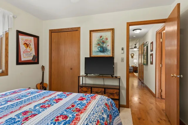 $319,000 | 325 Thunderbird, Nekoosa, WI 54457