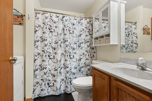 $319,000 | 325 Thunderbird, Nekoosa, WI 54457