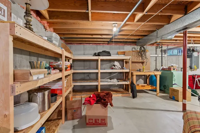 $319,000 | 325 Thunderbird, Nekoosa, WI 54457