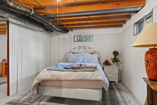 $319,000 | 325 Thunderbird, Nekoosa, WI 54457