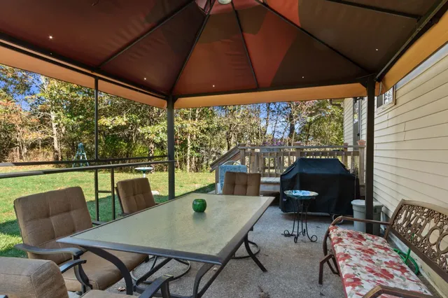 $319,000 | 325 Thunderbird, Nekoosa, WI 54457