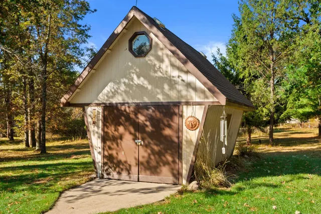 $319,000 | 325 Thunderbird, Nekoosa, WI 54457