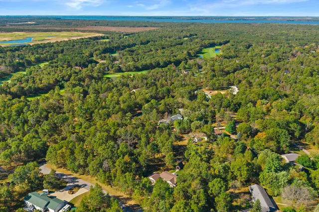 $319,000 | 325 Thunderbird, Nekoosa, WI 54457