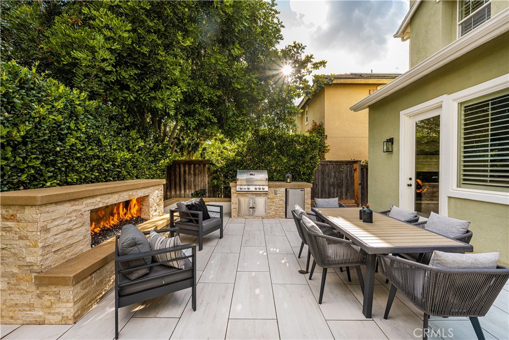 6 Tether Moon Lane Ladera Ranch, CA 92694 - Photo 51 of 67