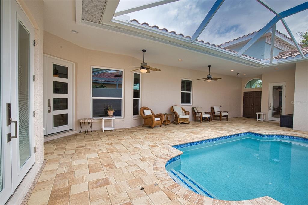 221 Rio Terra Venice, FL 34285 - Photo 7 of 40