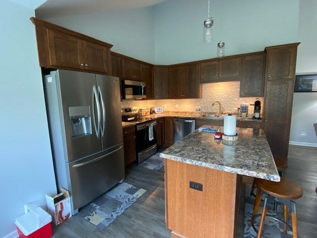 239 Whispering Pines Road Max Meadows, VA 24360 - Photo 15 of 56 Gallery Image 15