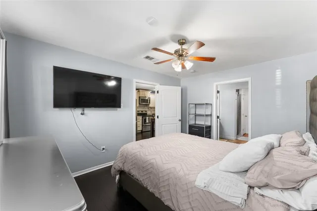 $240,000 | 502 Royal Avenue, Grand Prairie, TX 75051