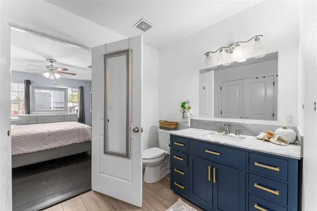 $240,000 | 502 Royal Avenue, Grand Prairie, TX 75051