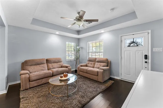 $240,000 | 502 Royal Avenue, Grand Prairie, TX 75051