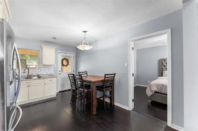 $240,000 | 502 Royal Avenue, Grand Prairie, TX 75051