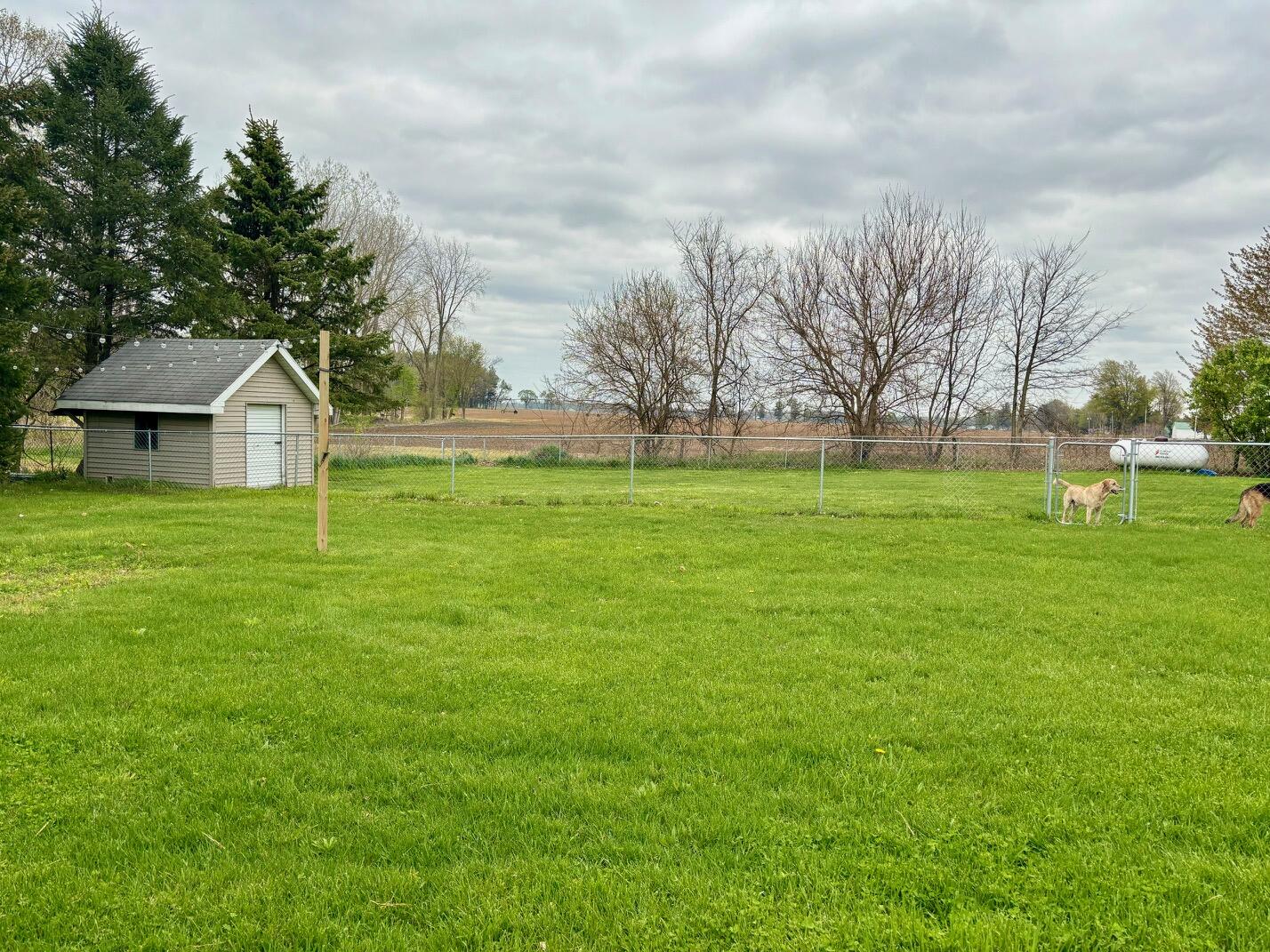 28470 Pleasant Road Mendon, MI 49072 - Photo 6 of 28 IMG_1564