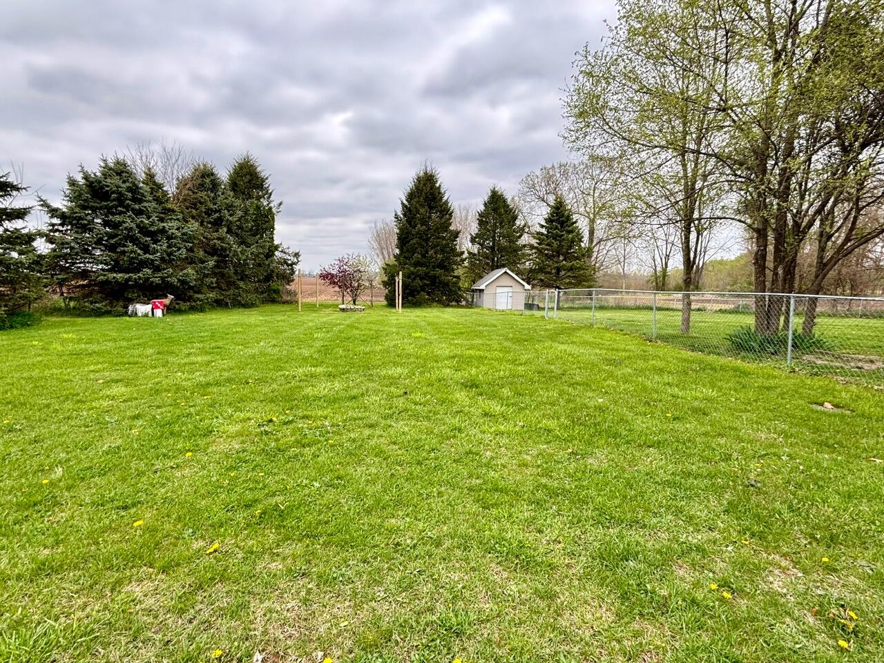28470 Pleasant Road Mendon, MI 49072 - Photo 8 of 28 IMG_1562
