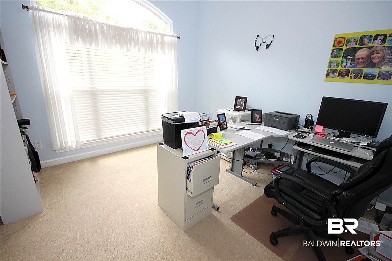 225 General Canby Loop Daphne, AL 36527 - Photo 11 of 31 Bedroom 1