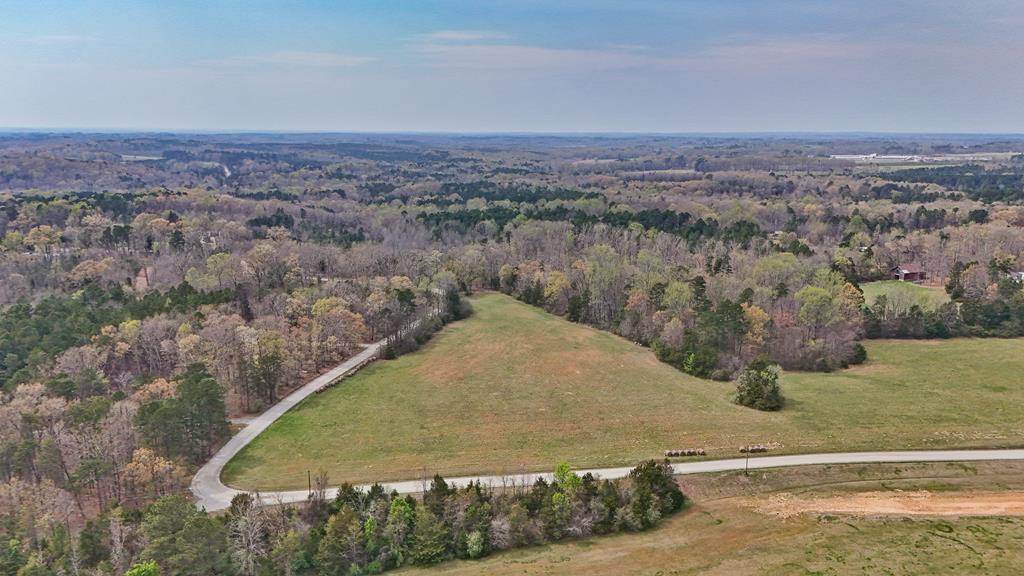 1324 Noblin Farm Road Clarksville, VA 23927 - Photo 9 of 37 Gallery Image 9