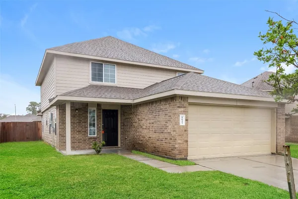 $2,160 | 8627 Doris Oaks Circle, Houston, TX 77028
