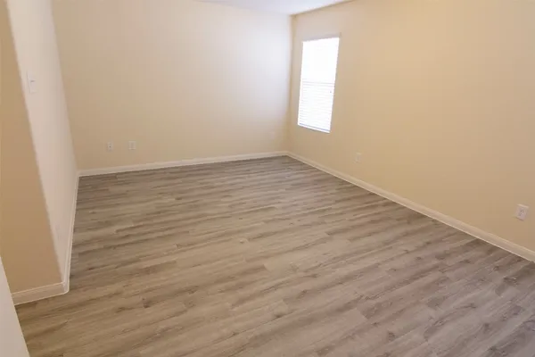 $2,160 | 8627 Doris Oaks Circle, Houston, TX 77028