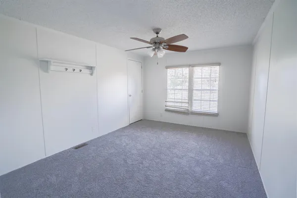 $229,900 | 2765 Thorpe Drive, Mason, TN 38049