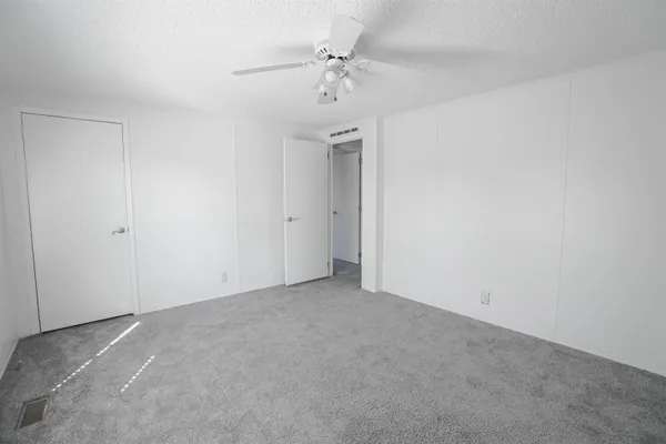 $229,900 | 2765 Thorpe Drive, Mason, TN 38049