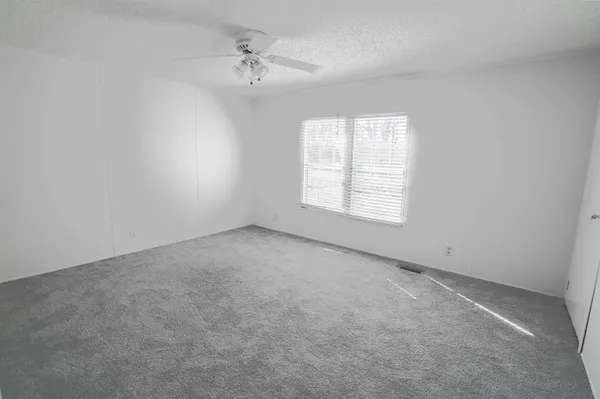 $229,900 | 2765 Thorpe Drive, Mason, TN 38049