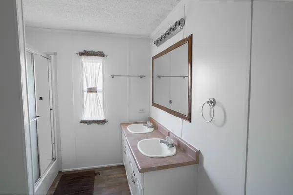 $229,900 | 2765 Thorpe Drive, Mason, TN 38049