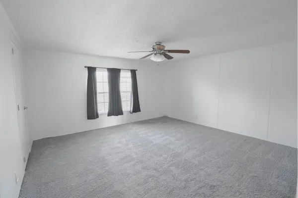 $229,900 | 2765 Thorpe Drive, Mason, TN 38049