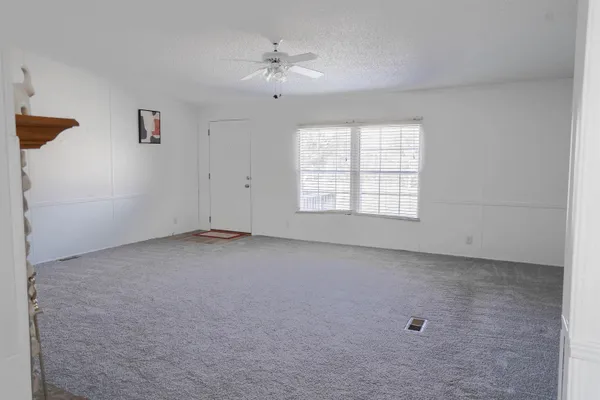 $229,900 | 2765 Thorpe Drive, Mason, TN 38049