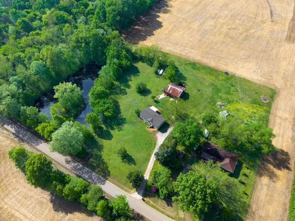 $229,900 | 2765 Thorpe Drive, Mason, TN 38049