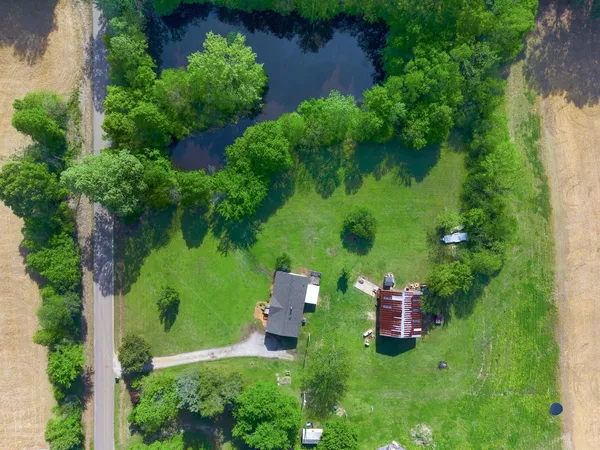 $229,900 | 2765 Thorpe Drive, Mason, TN 38049