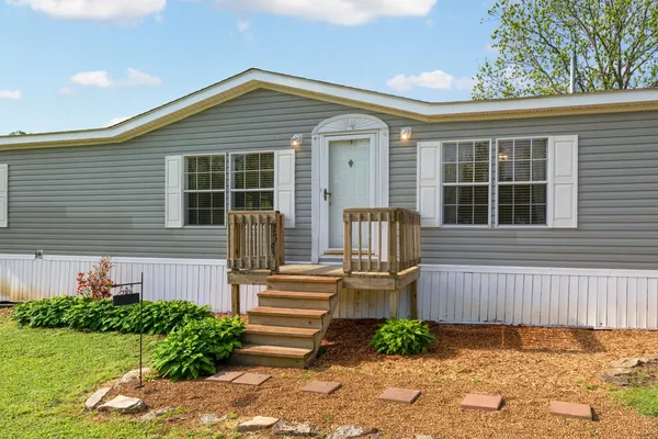 $229,900 | 2765 Thorpe Drive, Mason, TN 38049