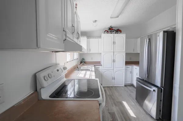 $229,900 | 2765 Thorpe Drive, Mason, TN 38049