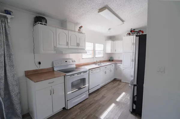 $229,900 | 2765 Thorpe Drive, Mason, TN 38049